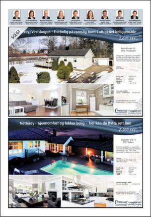 tonsbergsblad_bolig-20130410_000_00_00_035.pdf