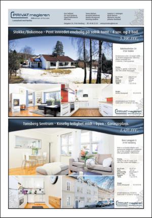 tonsbergsblad_bolig-20130410_000_00_00_036.pdf