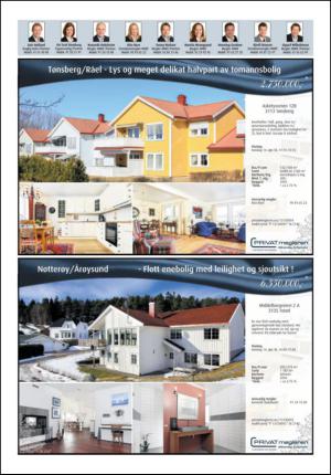 tonsbergsblad_bolig-20130410_000_00_00_037.pdf