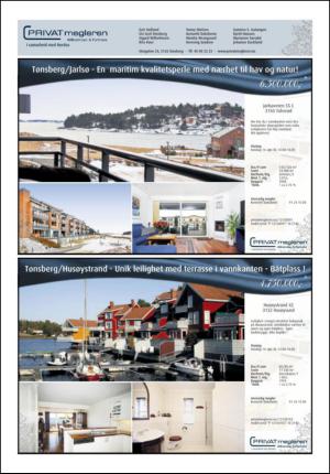 tonsbergsblad_bolig-20130410_000_00_00_038.pdf