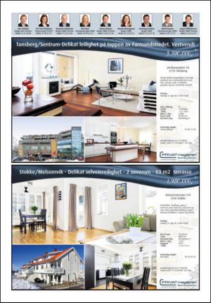 tonsbergsblad_bolig-20130410_000_00_00_041.pdf