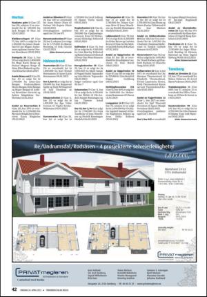tonsbergsblad_bolig-20130410_000_00_00_042.pdf