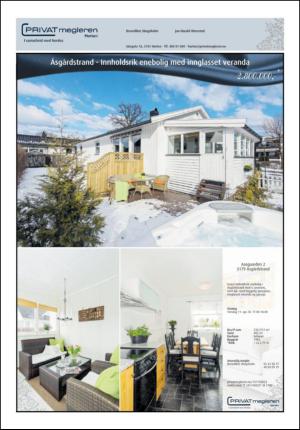 tonsbergsblad_bolig-20130410_000_00_00_043.pdf
