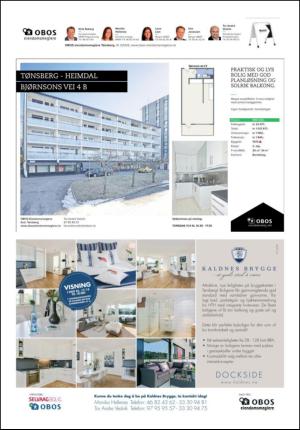 tonsbergsblad_bolig-20130410_000_00_00_044.pdf