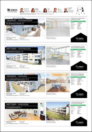 tonsbergsblad_bolig-20130410_000_00_00_045.pdf
