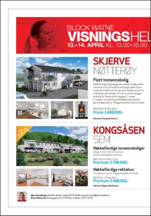 tonsbergsblad_bolig-20130410_000_00_00_046.pdf