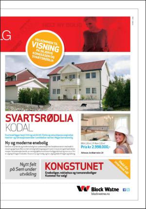 tonsbergsblad_bolig-20130410_000_00_00_047.pdf
