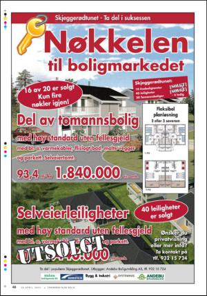 tonsbergsblad_bolig-20130410_000_00_00_048.pdf
