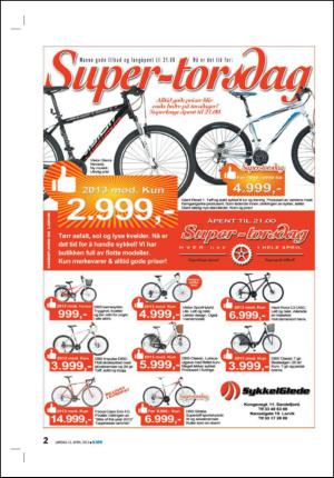 tonsbergsblad_bolig-20130413_000_00_00_002.pdf