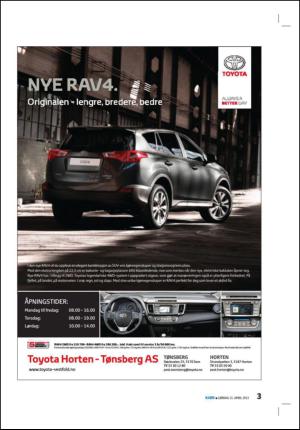 tonsbergsblad_bolig-20130413_000_00_00_003.pdf