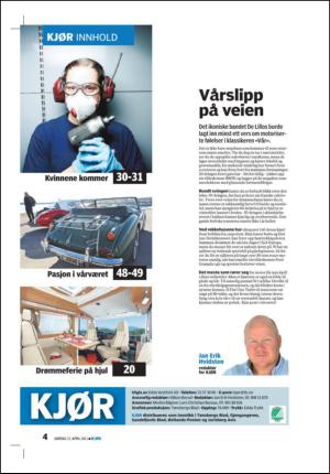 tonsbergsblad_bolig-20130413_000_00_00_004.pdf