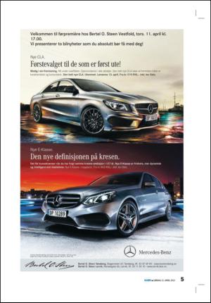 tonsbergsblad_bolig-20130413_000_00_00_005.pdf