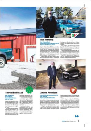 tonsbergsblad_bolig-20130413_000_00_00_007.pdf