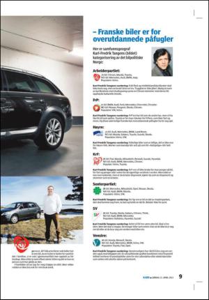 tonsbergsblad_bolig-20130413_000_00_00_009.pdf