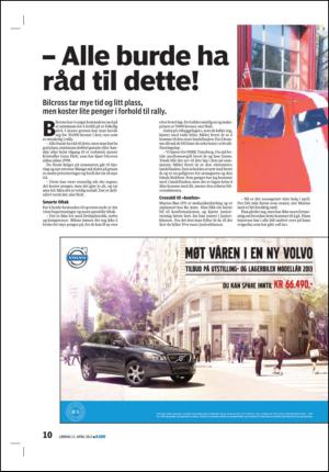 tonsbergsblad_bolig-20130413_000_00_00_010.pdf