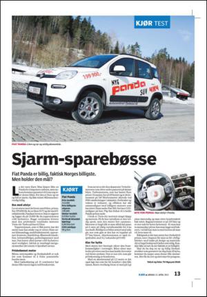 tonsbergsblad_bolig-20130413_000_00_00_013.pdf