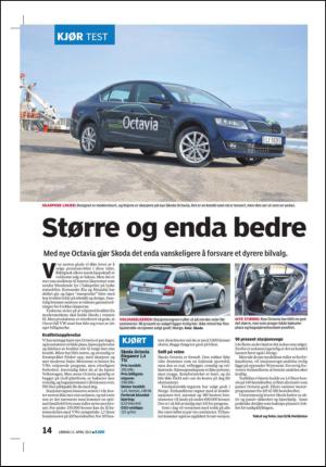 tonsbergsblad_bolig-20130413_000_00_00_014.pdf