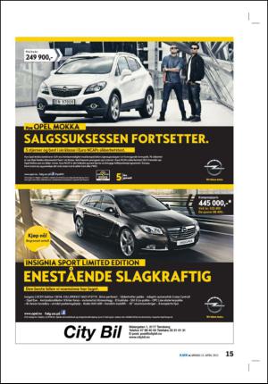 tonsbergsblad_bolig-20130413_000_00_00_015.pdf