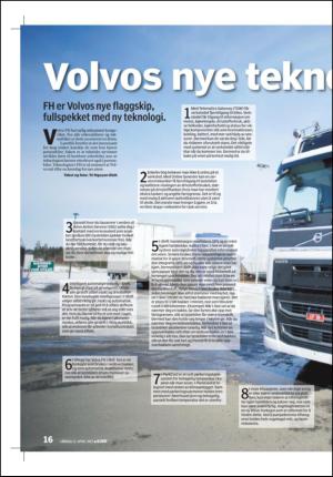 tonsbergsblad_bolig-20130413_000_00_00_016.pdf