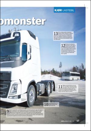 tonsbergsblad_bolig-20130413_000_00_00_017.pdf