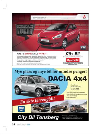 tonsbergsblad_bolig-20130413_000_00_00_018.pdf