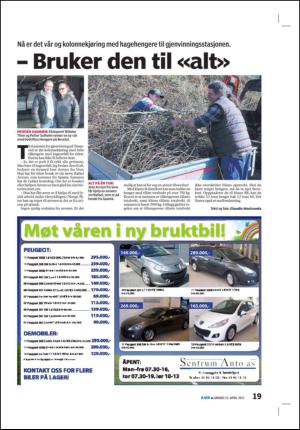 tonsbergsblad_bolig-20130413_000_00_00_019.pdf