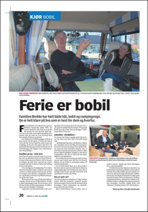 tonsbergsblad_bolig-20130413_000_00_00_020.pdf