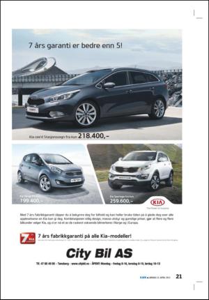 tonsbergsblad_bolig-20130413_000_00_00_021.pdf