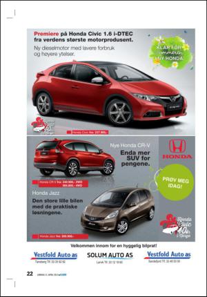 tonsbergsblad_bolig-20130413_000_00_00_022.pdf