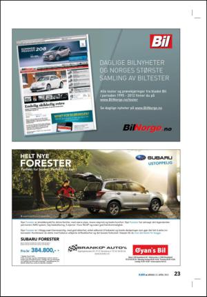 tonsbergsblad_bolig-20130413_000_00_00_023.pdf