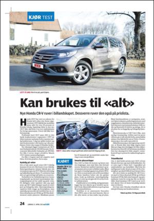 tonsbergsblad_bolig-20130413_000_00_00_024.pdf