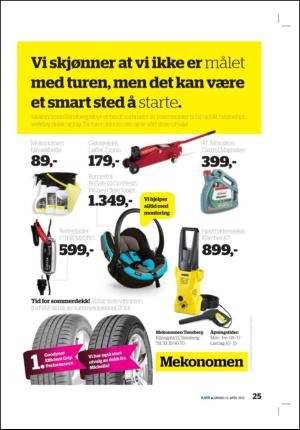 tonsbergsblad_bolig-20130413_000_00_00_025.pdf