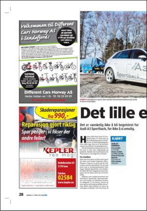 tonsbergsblad_bolig-20130413_000_00_00_028.pdf