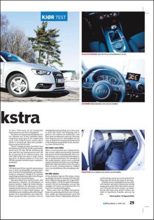 tonsbergsblad_bolig-20130413_000_00_00_029.pdf