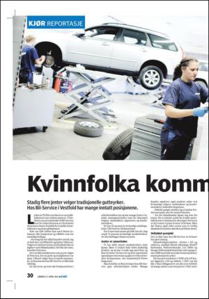 tonsbergsblad_bolig-20130413_000_00_00_030.pdf