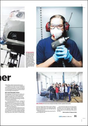 tonsbergsblad_bolig-20130413_000_00_00_031.pdf