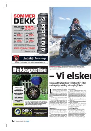 tonsbergsblad_bolig-20130413_000_00_00_032.pdf