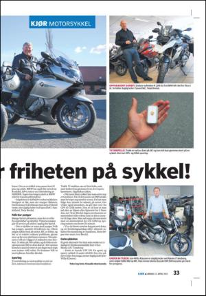 tonsbergsblad_bolig-20130413_000_00_00_033.pdf