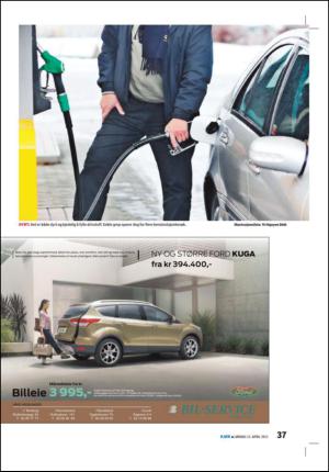 tonsbergsblad_bolig-20130413_000_00_00_037.pdf