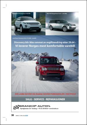 tonsbergsblad_bolig-20130413_000_00_00_038.pdf