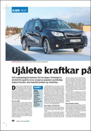 tonsbergsblad_bolig-20130413_000_00_00_040.pdf