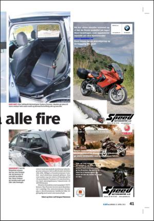 tonsbergsblad_bolig-20130413_000_00_00_041.pdf