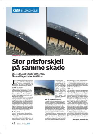 tonsbergsblad_bolig-20130413_000_00_00_042.pdf