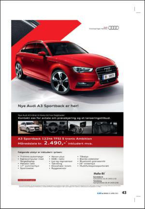 tonsbergsblad_bolig-20130413_000_00_00_043.pdf