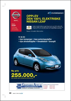 tonsbergsblad_bolig-20130413_000_00_00_044.pdf