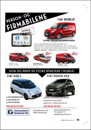 tonsbergsblad_bolig-20130413_000_00_00_045.pdf