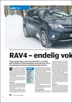 tonsbergsblad_bolig-20130413_000_00_00_046.pdf