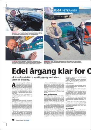 tonsbergsblad_bolig-20130413_000_00_00_048.pdf