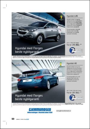 tonsbergsblad_bolig-20130413_000_00_00_050.pdf