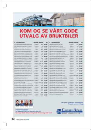 tonsbergsblad_bolig-20130413_000_00_00_052.pdf
